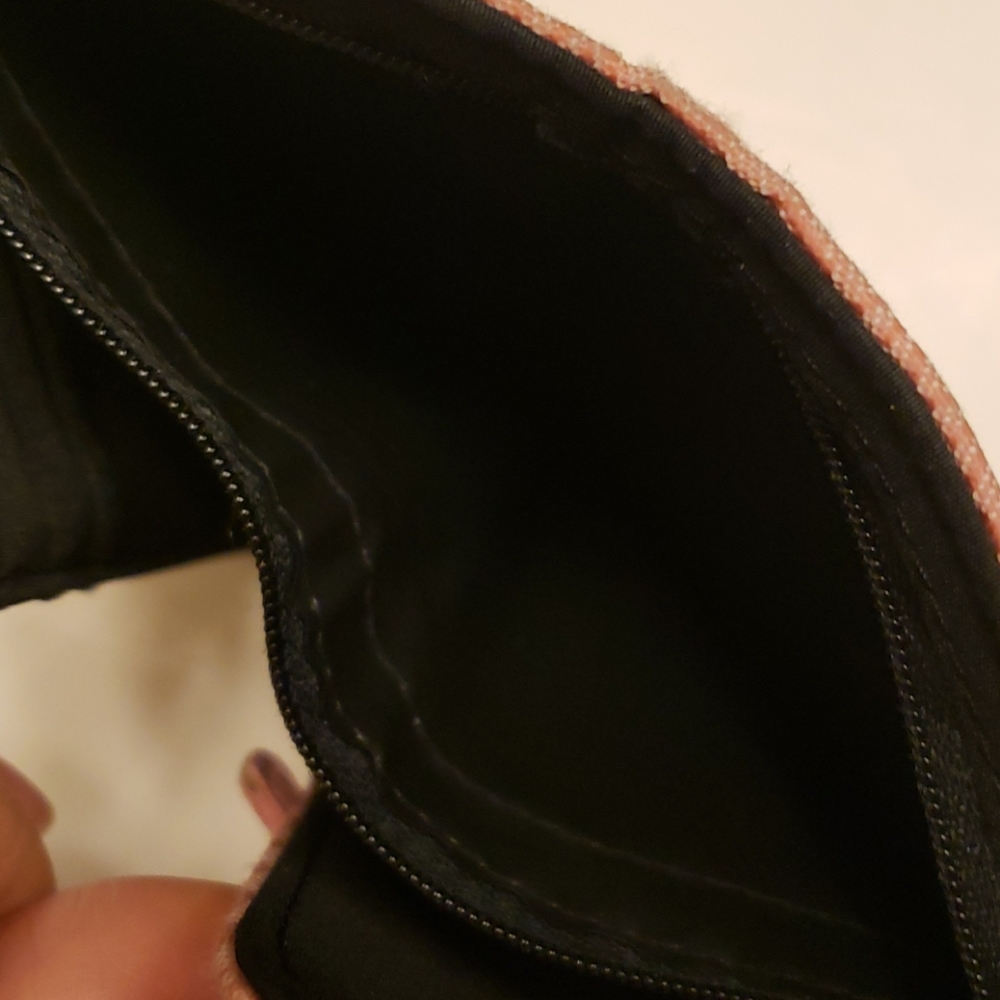 Wallet - Picture 9 of 10